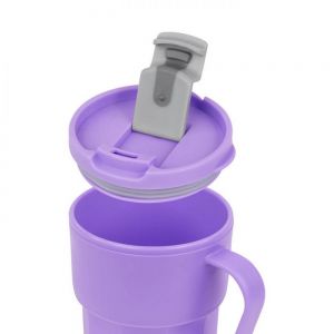 TAZA DALI personalizada